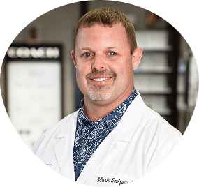 Dr.-Mark-Sevigny