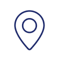 Address