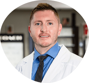 Dr. Kurt Kull