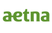 aetna