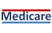 Medicare