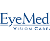 Eyemed vision