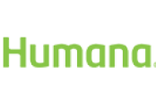 Humana