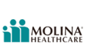 Molina