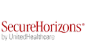 Secure Horizons