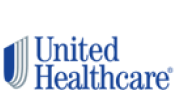 United Healthcare