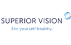 Superior vision