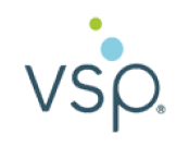 vsp