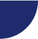 blue vector