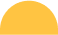 yellow vector