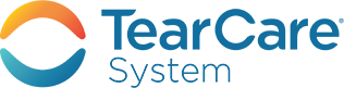 Tear Care System