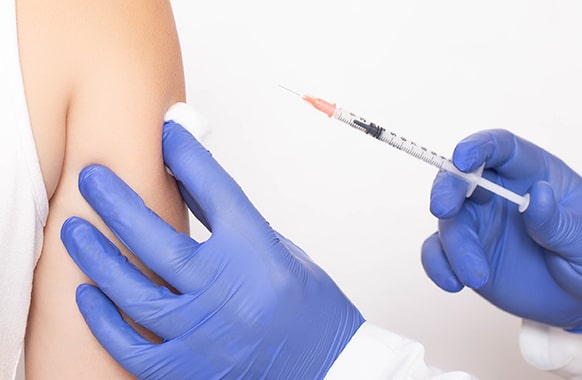 Topical Corticosteroids