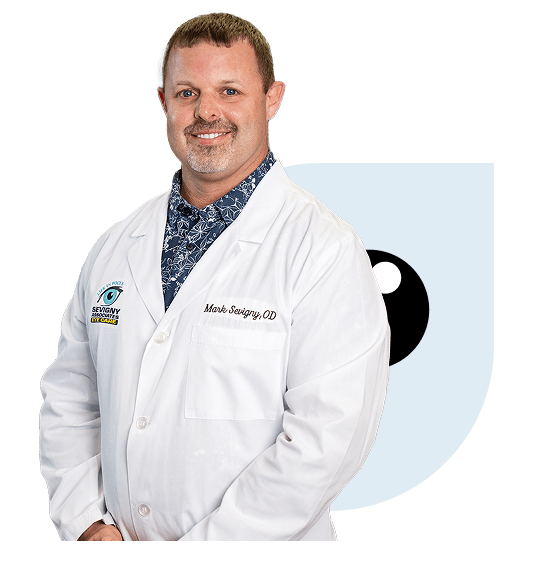 Dr.-Mark-Sevigny