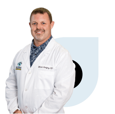 Dr.-Mark-Sevigny